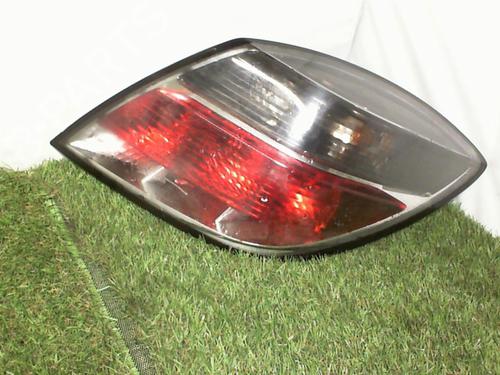 Used Right taillight Right taillight 21855957 21855957