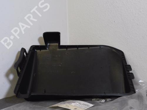 Support SKODA FABIA I (6Y2) 1.9 TDI | BP28258523C155 