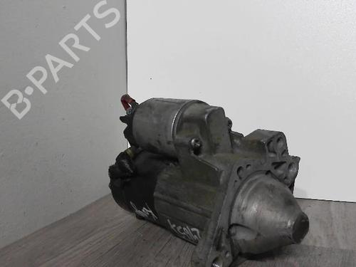 Starter RENAULT KANGOO Express (FW0/1_) 1.5 dCi 85 (FW0K, FW0L, FW0B) | BP37866975M8 - Image 2