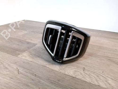 air-vent-citroen-c4-cactus-2014-34000515 main image