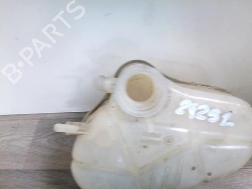 expansion-tank-opel-corsa-d-s07-2006-2007-2008-2009-2010-2011-2012-2013-2014-2015-34173702 main image