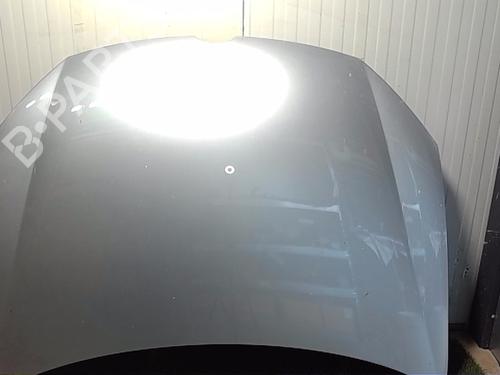 Used Hood VW GOLF VI (5K1) 1.6 TDI (105 hp) 27984773