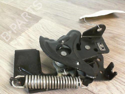 hood-lock-bmw-1-f20-2011-2012-2013-2014-2015-2016-2017-2018-2019-30097100 main image