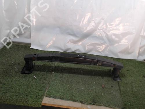 Used Front bumper reinforcement SKODA FABIA II (542) 1.6 TDI (90 hp) 23792473