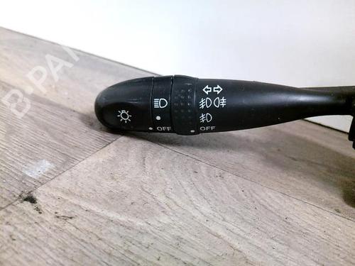 Switch TOYOTA COROLLA (_E12_) 2.0 D-4D (CDE120R, CDE120L_) | BP36369368I30 - Image 2