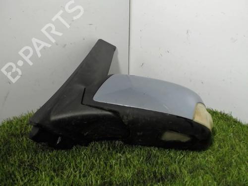 Left mirror FORD FOCUS C-MAX (DM2) 1.8 TDCi | BP21854241C26 
