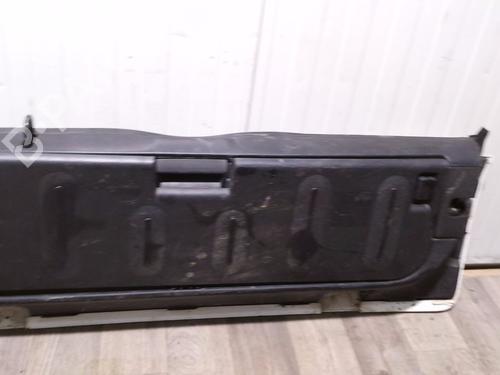 tailgate-citroen-c2-jm_-2003-2004-2005-2006-2007-2008-2009-2010-2011-2012-2013-2014-2015-2016-2017-30810721 main image