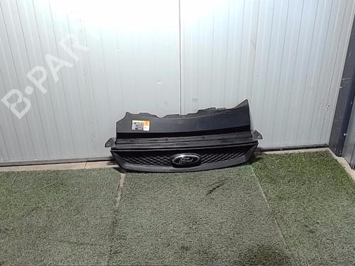 Grill FORD FOCUS II (DA_, HCP, DP) 1.6 TDCi (90 hp) 27368154