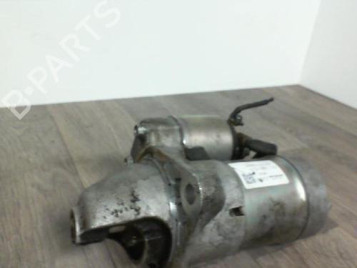 Used Starter Starter OPEL ASTRA H (A04) 1.7 CDTI (L48) (110 hp) 30567444 30567444
