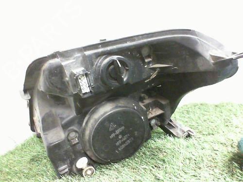 right-headlight-citroen-c2-jm_-2003-2004-2005-2006-2007-2008-2009-2010-2011-2012-2013-2014-2015-2016-2017-29830758 main image