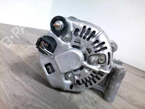 Alternator SUZUKI SWIFT IV (FZ, NZ) 1.3 DDiS (AZG413D, ZC02S, ZC92S) | BP35925948M7 - Image 6