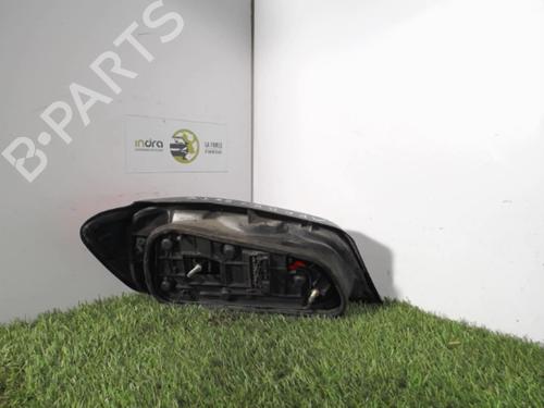 Used Right taillight PEUGEOT 306 Hatchback (7A, 7C, N3, N5) 1.9 DT (90 hp) 21852743