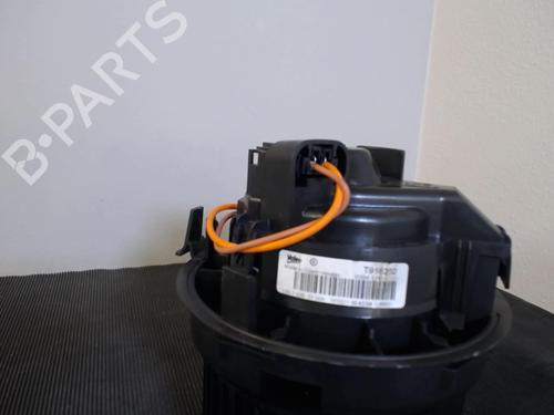 other-peugeot-108-10-vti-72-b000493380-2014-20879018 main image