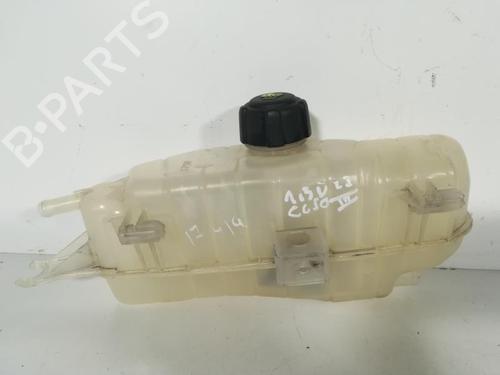 Expansion tank RENAULT CLIO III Grandtour (KR0/1_) 1.5 dCi (KR0F) | BP20878880C120 