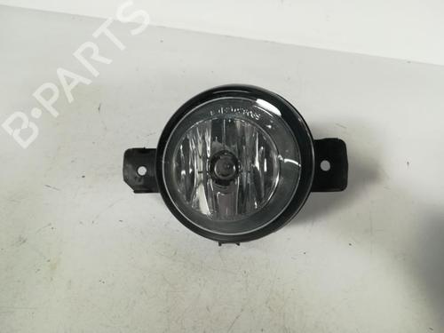 Used Right front fog light Right front fog light 20879403 20879403