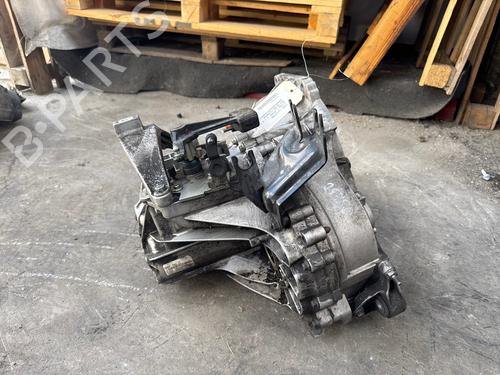 Gearbox FORD C-MAX (DM2) 1.8 TDCi | BP36944680M3  - Image 5