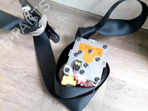 front-right-seatbelt-toyota-auris-_e15_-2006-2007-2008-2009-2010-2011-2012-2013-31859950 main image