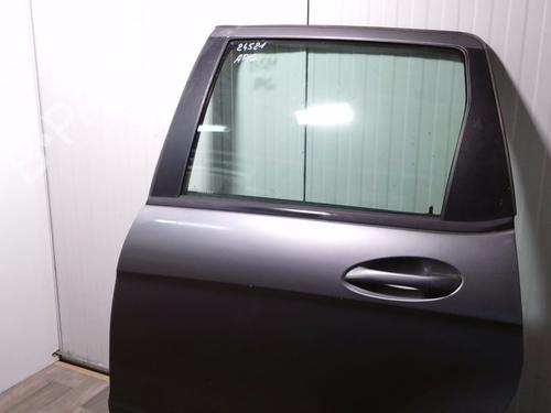left-rear-door-mercedes-benz-a-class-w169-2004-2005-2006-2007-2008-2009-2010-2011-2012-31363647 main image