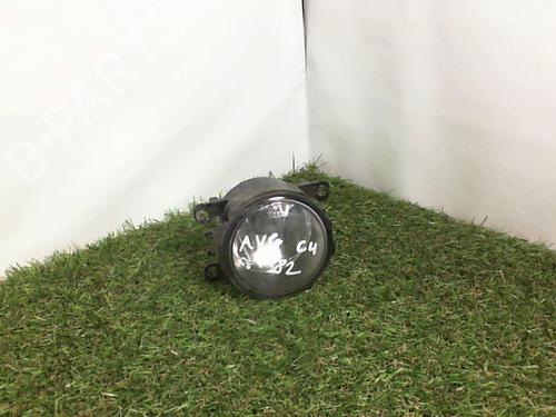 Used Left front fog light CITROËN C4 Coupe (LA_) 1.6 HDi (109 hp) 21854426