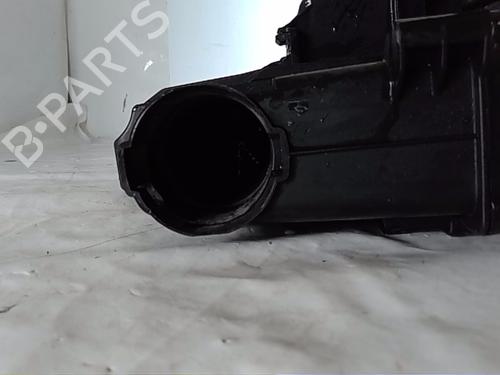 Luftfilter kasse PEUGEOT 208 I (CA_, CC_) 1.2 VTI 82 | BP29738515M87 