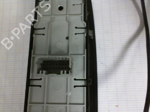 Switch RENAULT LAGUNA III (BT0/1) 2.0 dCi (BT01, BT08, BT09, BT0E, BT0K, BT12, BT1C, BT1D,... | BP21856907I30 