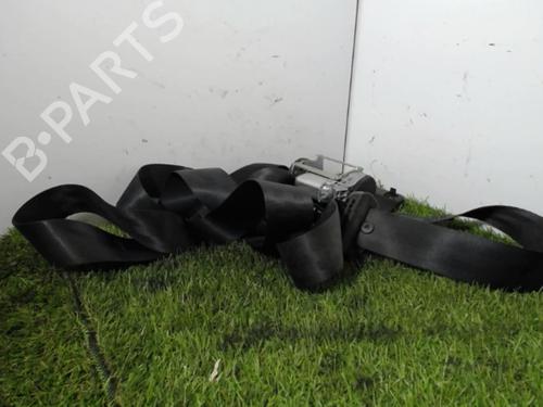 Used Front right belt tensioner RENAULT MEGANE III Coupe (DZ0/1_) 1.5 dCi (DZ0B) (106 hp) 21388454