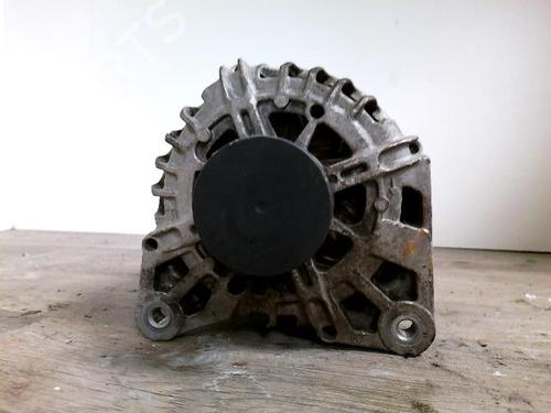Alternator DACIA DUSTER (HS_) 1.2 TCe 125 | BP36763480M7 - Image 4