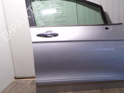 Dør højre fortil Dør højre fortil HONDA FR-V (BE) 2.2 i CTDi (BE5) (140 hp) 33896046 33896046