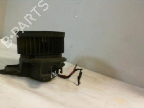 Heater blower motor PEUGEOT 306 Hatchback (7A, 7C, N3, N5) 1.9 D | BP29485273M62 