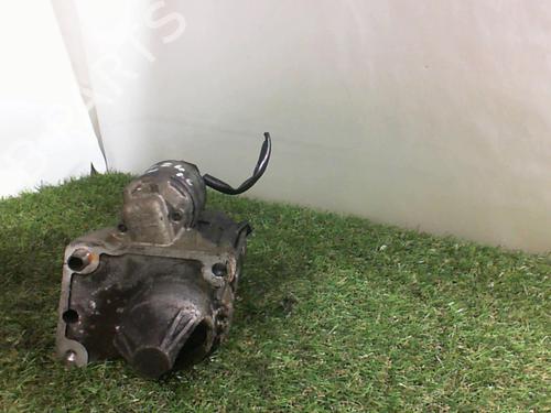 Startmotor CITROËN XSARA PICASSO (N68) 1.6 HDi (109 hp) 21855088