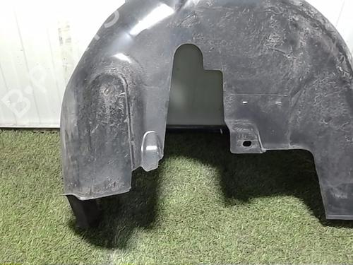 Wheel arch PEUGEOT 208 I (CA_, CC_) 1.6 HDi / BlueHDi 75 | BP29143073C56