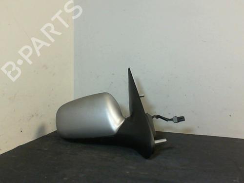 Right mirror CITROËN XSARA (N1) 1.6 16V | BP20878603C27 