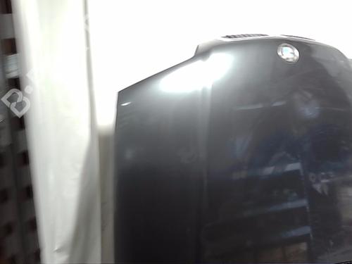 Hood BMW 3 (E46) 320 d | BP24423530C1 