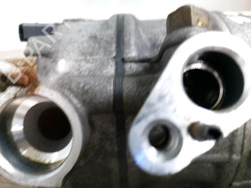 AC compressor AUDI A3 (8P1) | BP37412866M34 - Image 2