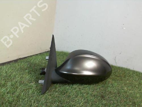 Left mirror BMW 3 (E90) 320 d | BP29485243C26 