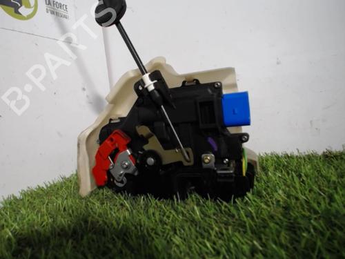 Front left lock VW GOLF V (1K1) 1.9 TDI | BP20878813C98 