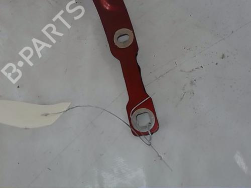 hingedoor-check-strap-dacia-sandero-ii-2012-29407068 main image