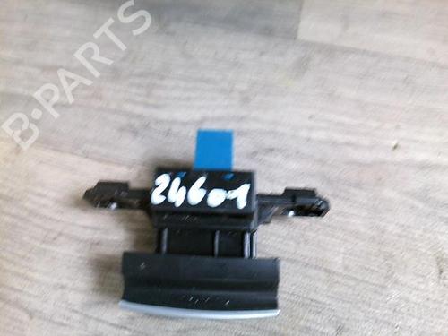 Used Switch Switch 37412898 37412898