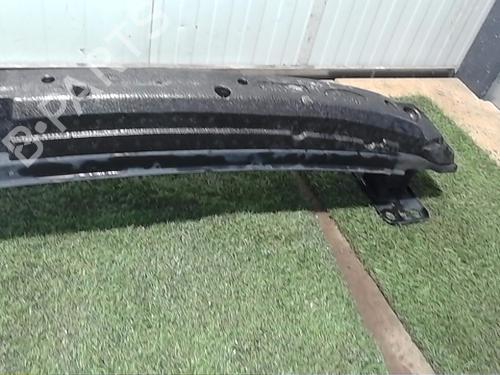 Front bumper reinforcement FORD KA (RU8) 1.2 | BP29850452C109 