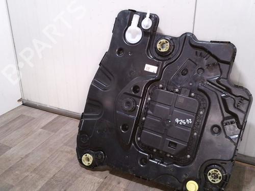 adblue-tank-citroen-c3-iii-sx-2016-33299366 main image