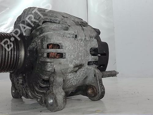 Alternator AUDI A3 (8P1) 2.0 TDI 16V | BP30085609M7 