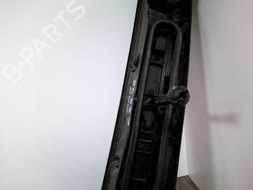 Left taillight RENAULT KANGOO (KC0/1_) 1.9 dTi (KC0U) | BP32297557C34 - Image 3