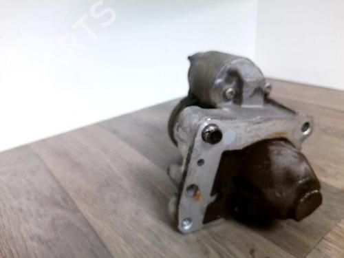 Used Starter Starter 36903306 36903306