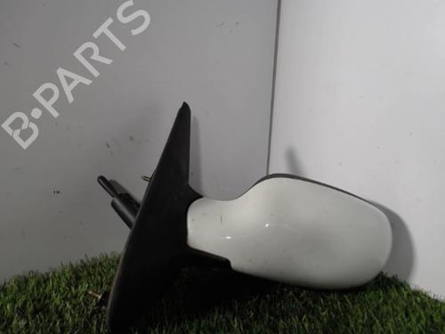Retrovisor izquierdo RENAULT MEGANE I Grandtour (KA0/1_) 1.9 dTi (KA1U) (80 hp) 21853493