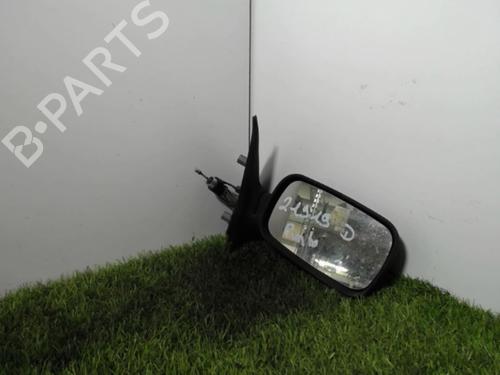 Bakspejl Højre FIAT PUNTO (176_) 60 1.2 (176AP, 176AR, 176AQ, 176BB) (60 hp) 21854463