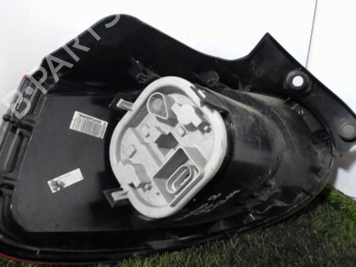Used Right taillight Right taillight 21854877 21854877