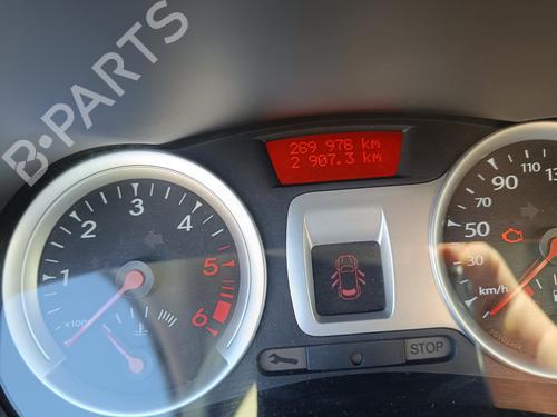 Engine RENAULT CLIO III (BR0/1, CR0/1) 1.5 dCi (C/BR0G, C/BR1G) | BP29074426M1  - Image 8