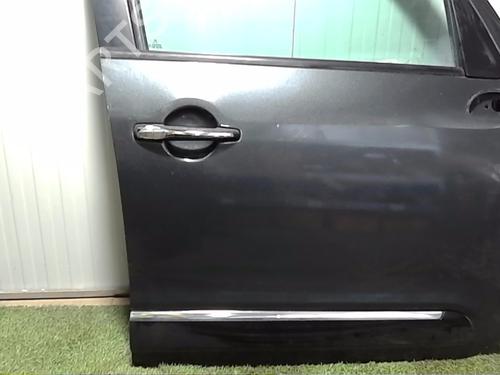 right-front-door-citroen-c3-picasso-sh_-2008-28601866 main image