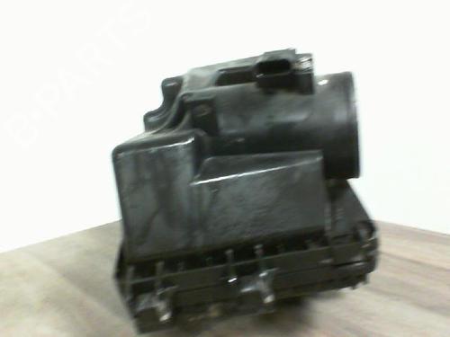 Air filter box KIA RIO II (JB) 1.5 CRDi | BP30557183M87 