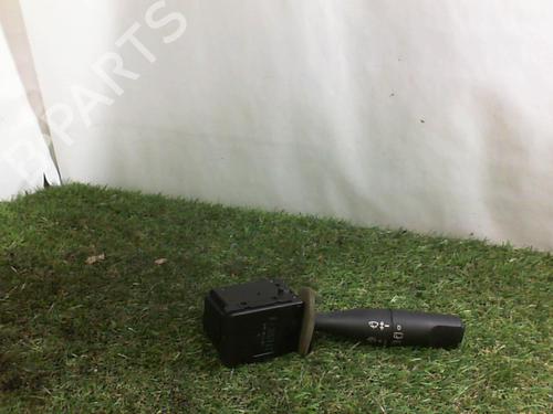 Used Steering column stalk CITROËN SAXO (S0, S1) 1.1 X, SX (60 hp) 21855165